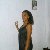 bellajasmi, 34, Outapi