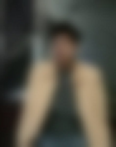 Yeasin, 19, Opava