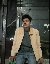 Yeasin, 19, Azerbaijan