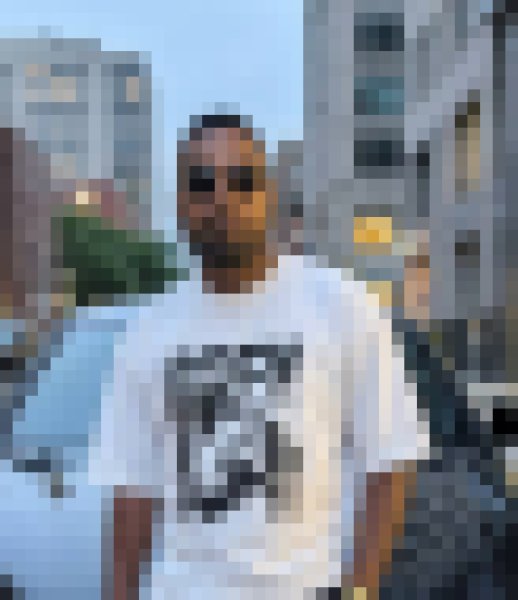 Sojib, 30, Mabini