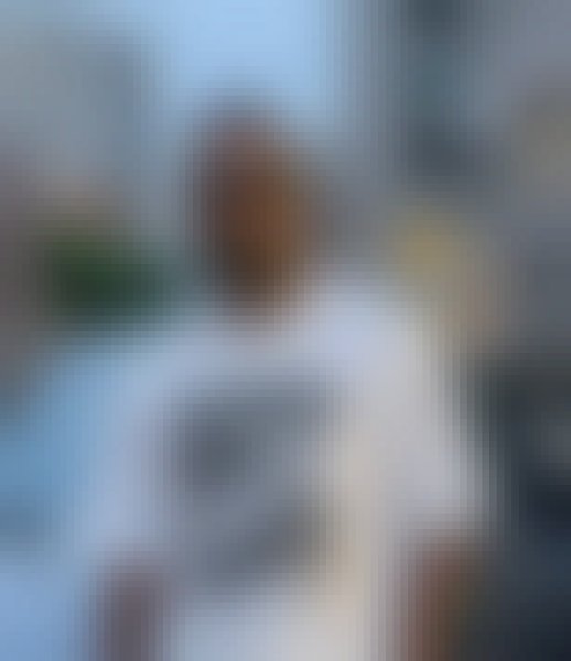 Sojib, 30, Mali