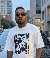 Sojib, 30, Namibia