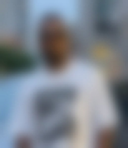 Sojib, 30, Bastak