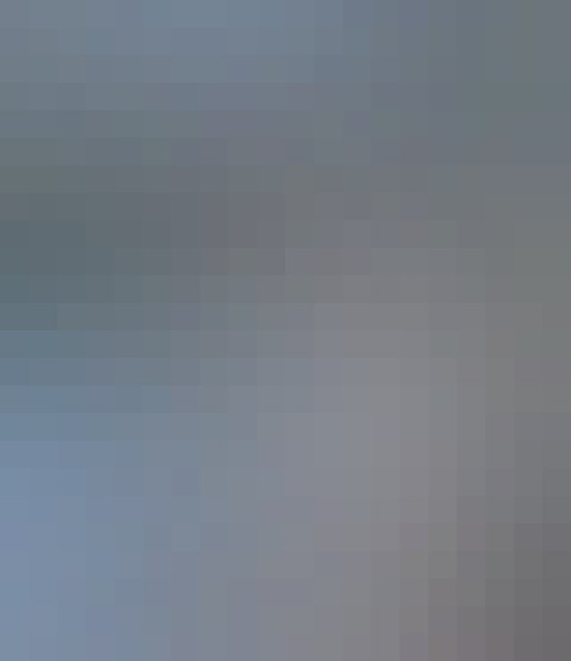 Sojib, 30, Great Baddow