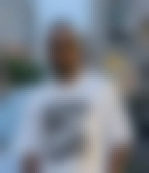 Sojib, 30, Artigas