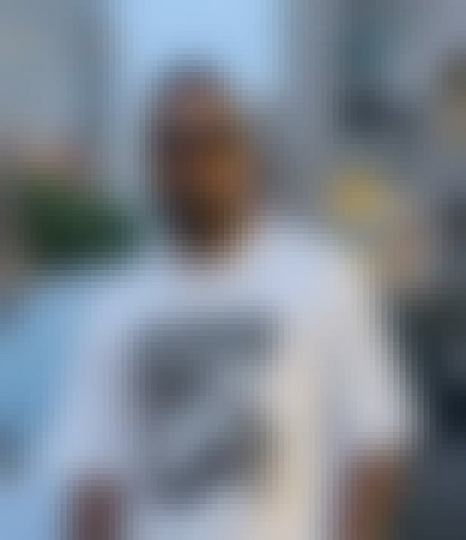 Sojib, 30, Cuenca
