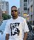 Sojib, 30, Kuwait