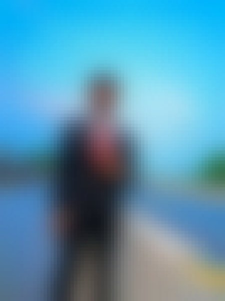 Sk, 24, Madagascar