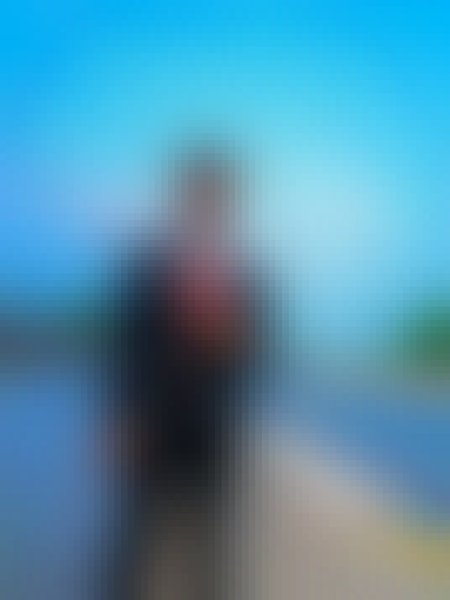 Sk, 24, Wertingen