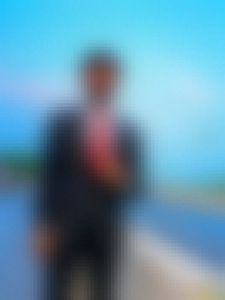 Sk, 24, Jima