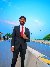 Sk, 24, Guare