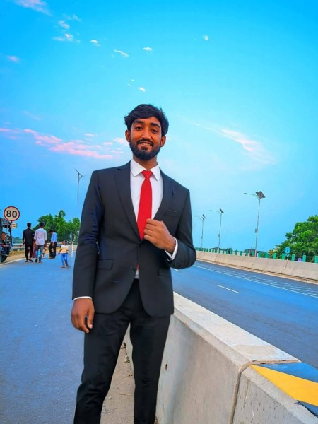 Sk, 24, Dobrich