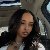 Camila, 23, Falkping