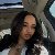 Camila, 23, Germany