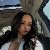 Camila, 23, Gilgit