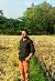 Mamun, 27, Ranquitte