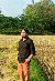 Mamun, 27, Yeosu