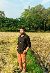 Mamun, 27, Leppvirta