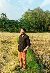 Mamun, 27, Leppvirta