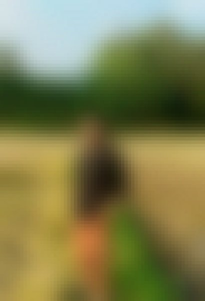 Mamun, 27