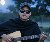 Noman, 25, Lithuania