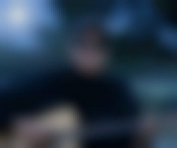 Noman, 25, Sittard