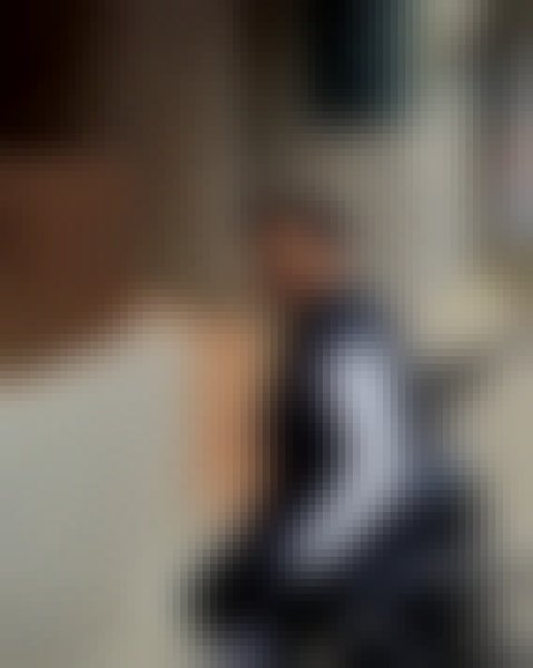 Mahi dhmed, 23, Algeria