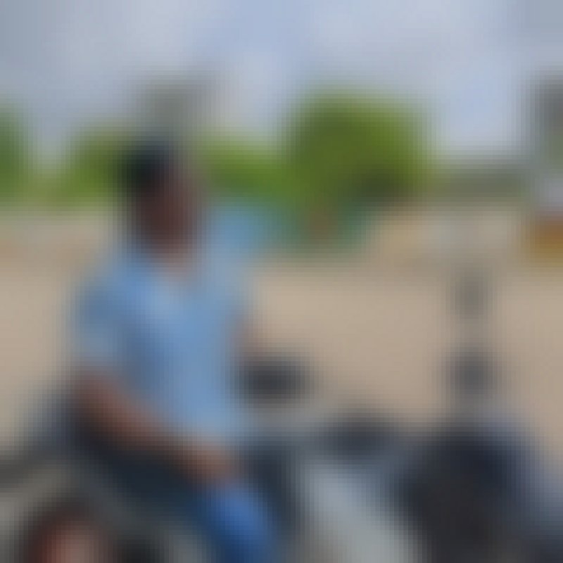 Suraz, 30, Santana De Parna