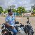 Suraz, 30, Dcsa