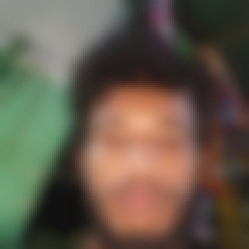 IH Manik, 30, Bangladesh