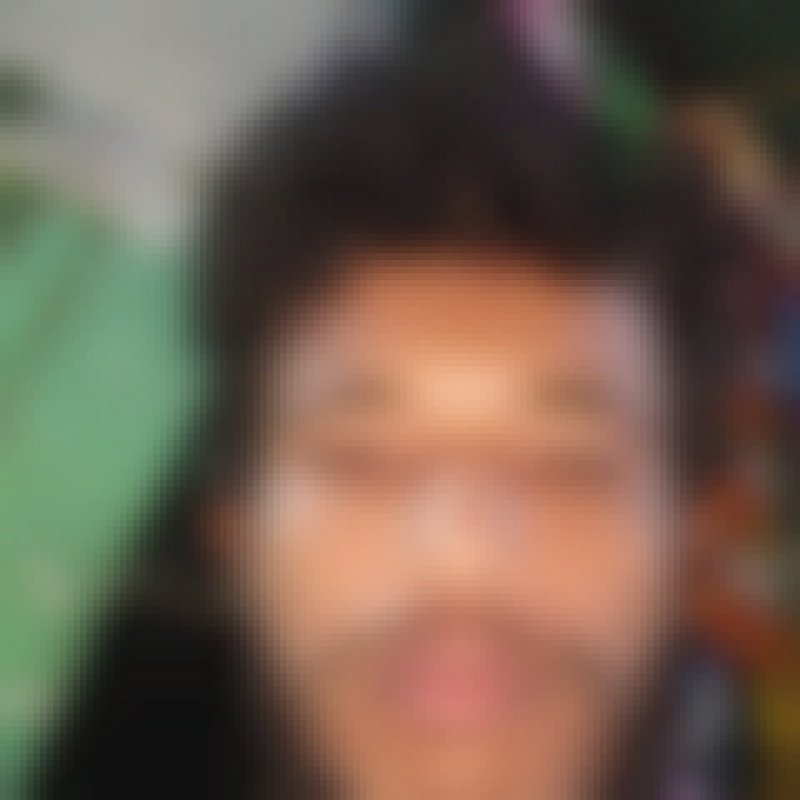 IH Manik, 30, Lavezares