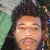 IH Manik, 30, Lelystad