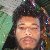 IH Manik, 30, Le Bourget
