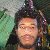 IH Manik, 30, Egra
