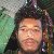 IH Manik, 30, Biharamulo