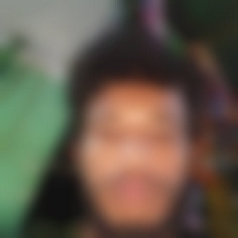 IH Manik, 30, Coln