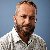 Morshed Ahmed, 35, Leandro N Alem
