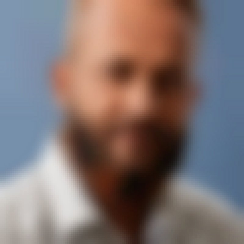 Morshed Ahmed, 35, Netherlands