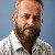 Morshed Ahmed, 35, Chinde