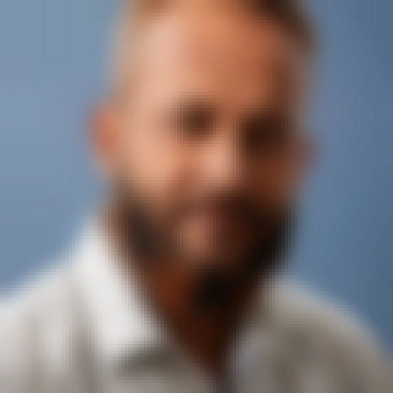 Morshed Ahmed, 35, Noda