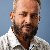 Morshed Ahmed, 35, Mtskheta
