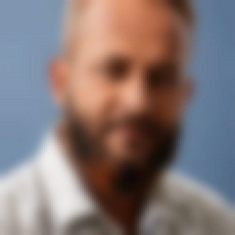 Morshed Ahmed, 35, Mweneditu