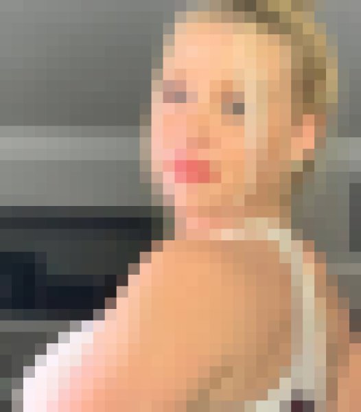 Ást, 25, Bacabal