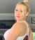 Ást, 25, Taicheng