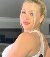 Ást, 25, dates