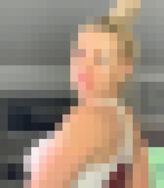 Ást, 25, Hebburn