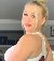 Ást, 25, Beheloka