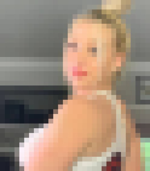 Ást, 25, Meien