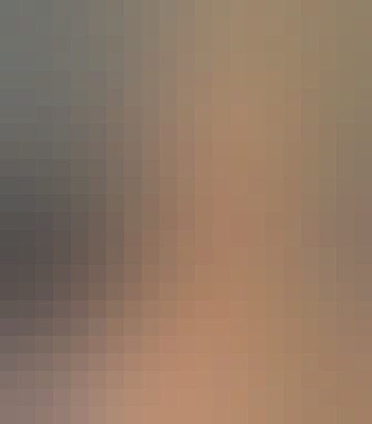 Ást, 25, Pergamino