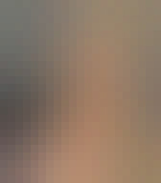 Ást, 25, Bombon